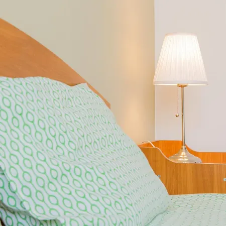 Apartamento Old Town Gate Boutique