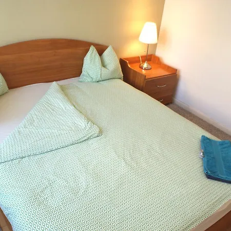 Apartamento Old Town Gate Boutique